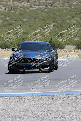 media/Jun-01-2024-Speed Ventures (Sat) [[c53c9e64ce]]/Green/Session 2 (Turn 5)/